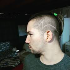 Photo by Ignacio coronel (@nacho_fiesta_mbich3.0) · April 7, 2021