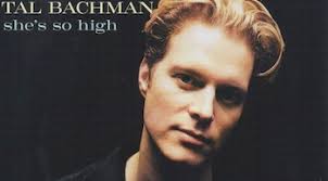 She's So High Beats Peanut Butter On Pancakes