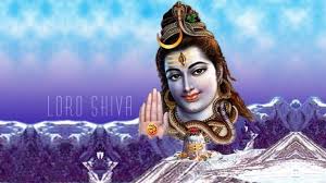 Mahakal Hd Greetings For Facebook Lord Shiva Hd Images Shiva Images Hd Lord Shiva