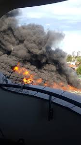 12., kdy vstoupila v platnost expresně schválená novela příslušného zákona, je v chorvatsku možné výrazněji pokutovat nedodržování. Video Poziar Podunajske Biskupice Kazanska Regiony Zoznam Sk