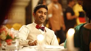 dhanush hd wallpapers latest dhanush wallpapers hd free download 1080p to 2k filmibeat dhanush hd wallpapers latest dhanush