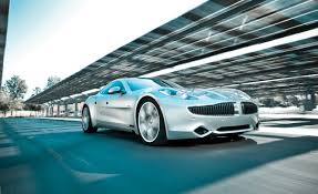Image result for Laguna 2016 Fisker