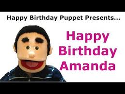 pedro catalan (peyucocatalan)