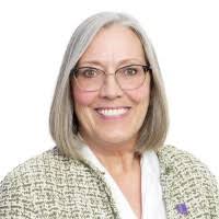 Kimberly Churchill Email & Phone Number