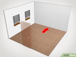 Learn how to arrange furniture in living rooms, bedrooms, dining areas, and more with these tricks. 4 Easy Ways To Arrange Furniture In A Small Bedroom Wikihow