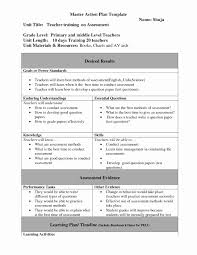 Teaching Action Plan Template Best Of Best Custom Academic Essay Writing Help Writing S In 2020 Action Plan Template Essay Writing Help Simple Business Plan Template