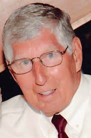 Burrier-Queen Funeral Home & Crematory, P.A.