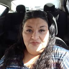 Vicky Aguilera (@vickyaguilera75) • Instagram photos and videos