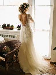 Pin On Wedding Ideas