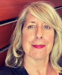 This video from Marc à Paul à Jos is quite humorous and is an example of  one of the dialects of French spoken in the Maritimes of Canada. I was  surprised at