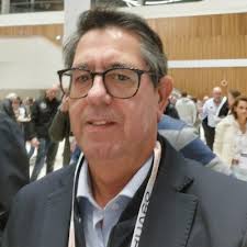 emohannover #worldpremiere #maschinenbau #innovation #teamwork