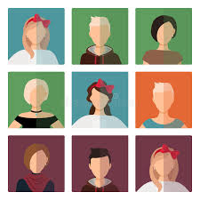 Check spelling or type a new query. Short Hairstyles Stock Illustrations 931 Short Hairstyles Stock Illustrations Vectors Clipart Dreamstime