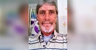 Obituary information for Donald "Donnie" Jeffery McGuire