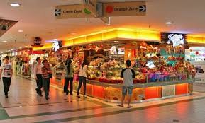 Kini, impor komponen hanya berkisar di angka 35 persen. 10 Tempat Belanja Murah Di Kuala Lumpur 2021 Terbaru Untuk Anak Dekat Airport Rekomendasi Yang Bagus Dan Harus Dikunjungi Jejakpiknik Com