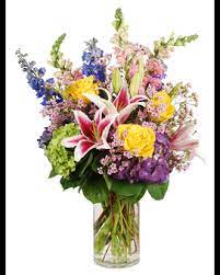 Great quality & value · fresh from the fields · easy mobile checkout Felly S Flowers Madison S Local Award Winning Florist