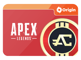 Sign in to your pogo account. Apex Legends Coins Instant Email Delivery Dundle Us