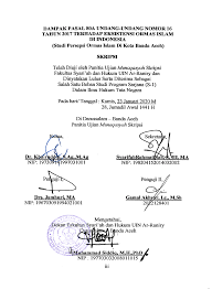Tepatnya pada materi pembelajaran 4 subtema 1 peristiwa kebangsaan masa penjajahan di buku tematik siswa. Https Repository Ar Raniry Ac Id Id Eprint 14491 1 Jannatur 20rahmi 2c 20150105022 2c 20fsh 2c 20htn 2c 20082370874152 Pdf