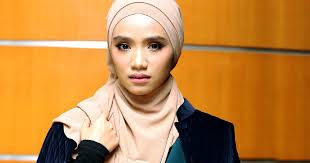 Yang di prtuan agong's power to appoint a prime minister. Bapa Ummi Nazeera Meninggal Dunia