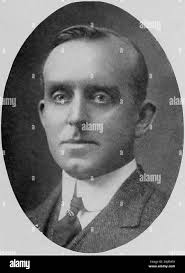 Dr daniel Black and White Stock Photos & Images