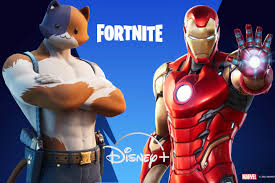 Unfortunately for many people, this offer. Fortnite Gratismonat Disney Bei Echtgeldkauf Oder Kauf Von V Bucks Notebookcheck Com News