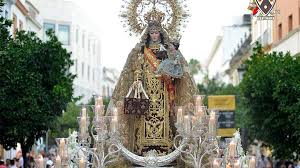 Jul 16, 2021 · celebran a la virgen del carmen. La Virgen Del Carmen No Procesiona Este Ano Radio Jerez Cadena Ser