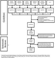 Older cpg are stored for archiving and reference purposes and should not be held liable for any differences in management. Variable Methodological Quality And Use Found In Systematic Reviews Referenced In Stemi Clinical Practice Guidelines Sciencedirect