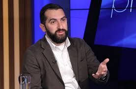 Варужан Гегамян: 10 пунктов «Мирного договора» - aysor.am - Горячие новости  из Армении