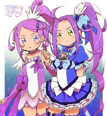 germx713 おしゃれまとめの人気アイデア pinterest cyxara coiffeur 東映アニメーション アニメ アニメーション