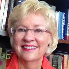 Lynne Lay Email & Phone Number