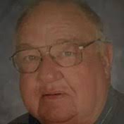 Redd Family Obituaries