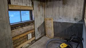 Image result for site:byggahus.se brandklassning