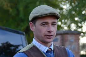 Devon death and funeral notices: Heartfelt tribute to much-loved dad who  died aged 43