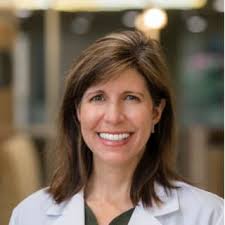 Dr. Paul Loar III, MD