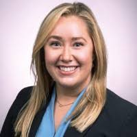 Callie Redding's Instagram, Twitter & Facebook