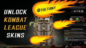 And be hit by one of the rocks in the meteor flow as seen in the gallery. Download How To Meteor Secret Unlock Kl Skins Solved B