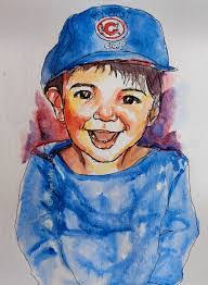 Shellie Dial's Instagram, Twitter & Facebook