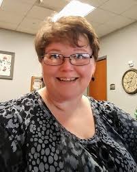 CSG Club Officers A note from the editor…