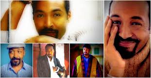 Martin originally had been attached to play the late singer in a version produced by james gandolfini — who. Black Kudos Jesse L Martin