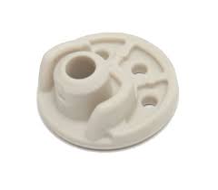 kitchenaid blender / mixer rubber foot