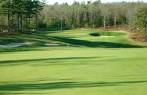 Crosswinds Golf Club - Ouimet/Zaharias in Plymouth, Massachusetts ...