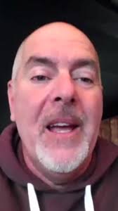 Last week, 13-year-old Jayden Kramer was hit by a car while riding his bike  in the Town of Persia. Now, this young boy is fighting for his life at  Oishei...