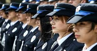 Check spelling or type a new query. Pmyo 2019 Sinavi Ne Zaman Pmyo Parkuru Nasil Olacak Haberler