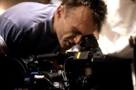 Trainspotting (1996) Technical Specifications » ShotOnWhat?