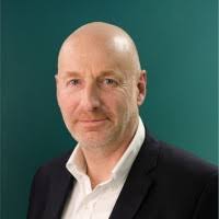 Lee Dawkins Email & Phone Number