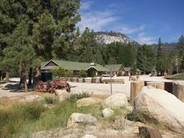 Process reservations and incoming calls. 5 Ways To Explore The Kern River Liveoutdoors