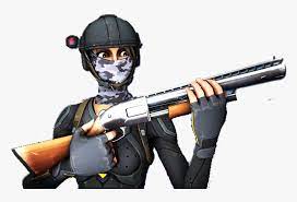 Fortnite week 4 secret battle star. Free Fortnite Thumbnails Pump Hd Png Download Is Free Transparent Png Image To Explore More Similar Hd Image On Pngitem Best Gaming Wallpapers Png Fortnite