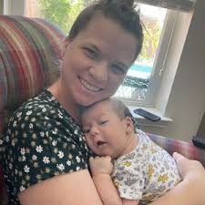 Houston Congenital Heart Walk