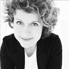 Landingpage Retreat 2025