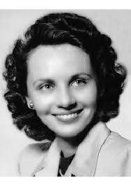 Lamoin Royer Obituary (2018)