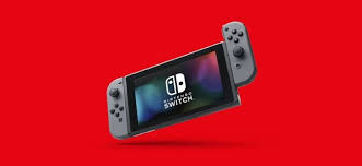 Nintendo formally unveiled its new switch online service on thursday, and one of the more notable details was the need to subscribe to the service for multiplayer policies on subscription requirements vary across platforms, even for the same game. How To Voice Chat In Nintendo Switch Games